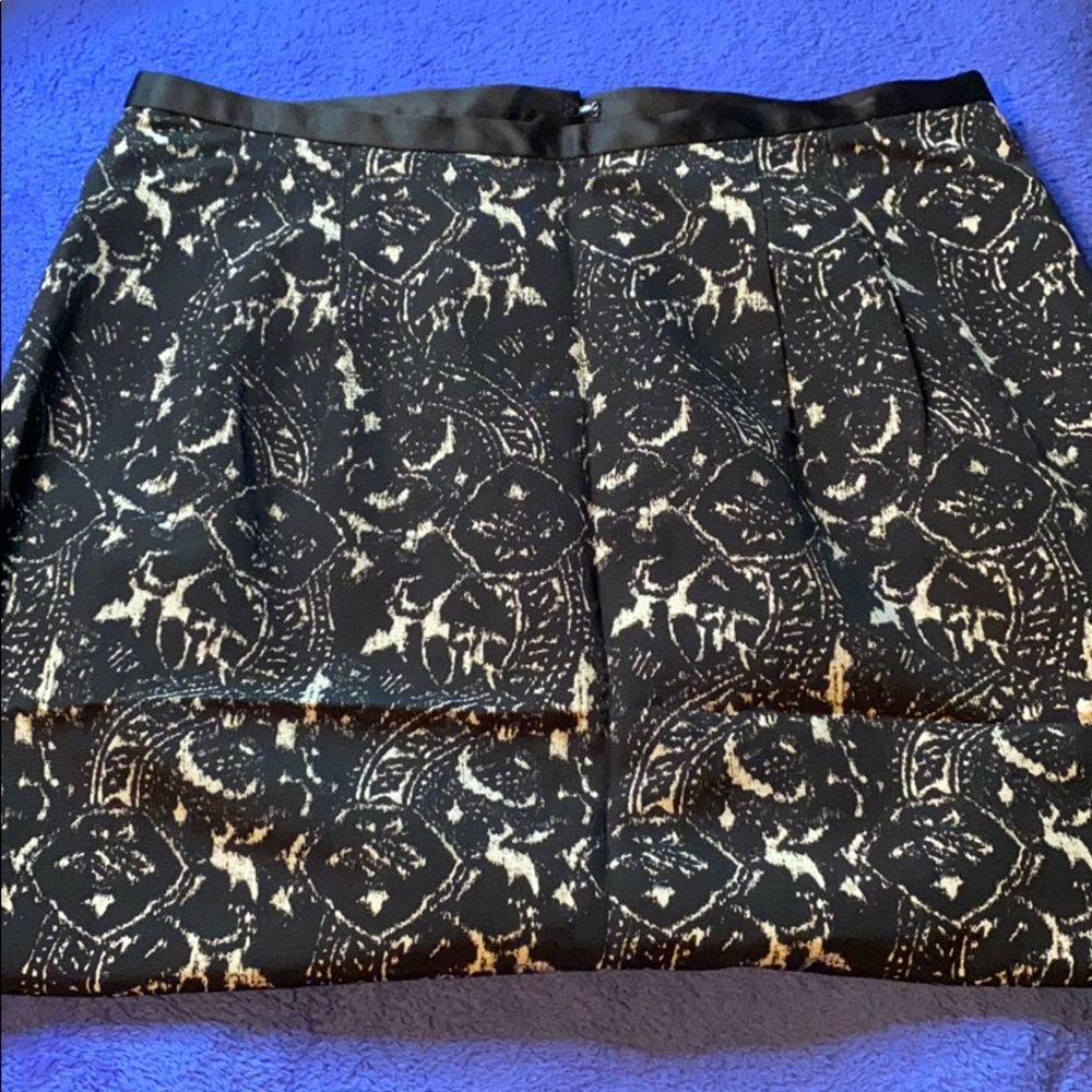 Beautiful Skirt